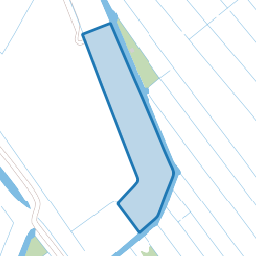 Perceel AAR00-A-2277