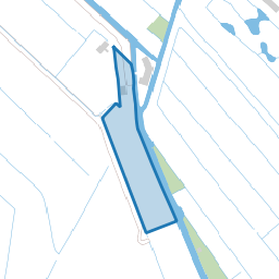 Perceel AAR00-A-2278