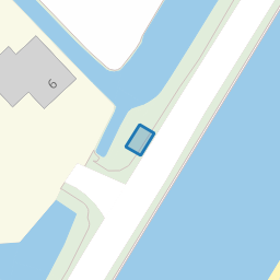 Perceel AAR00-A-2308