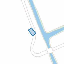 Perceel AAR00-A-2318