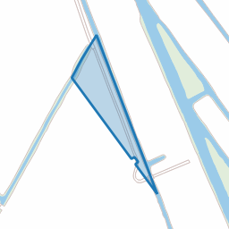 Perceel AAR00-A-2319