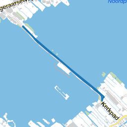 Perceel AAR00-A-2494