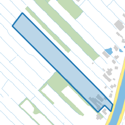 Perceel AAR00-A-2506