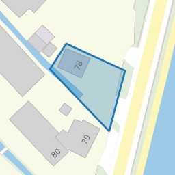 Perceel AAR00-A-2610