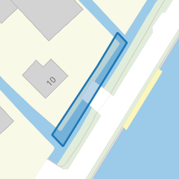 Perceel AAR00-A-2628