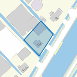 Perceel AAR00-A-2629