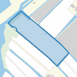 Perceel AAR00-A-2657