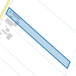 Perceel AAR00-A-2764