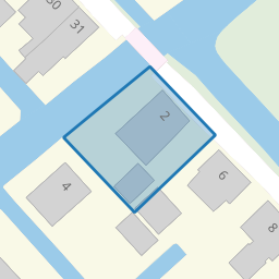 Perceel AAR00-A-2805