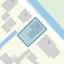 Perceel AAR00-A-2810