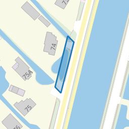 Perceel AAR00-A-2856