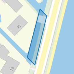 Perceel AAR00-A-2859