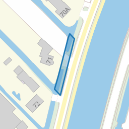 Perceel AAR00-A-2860