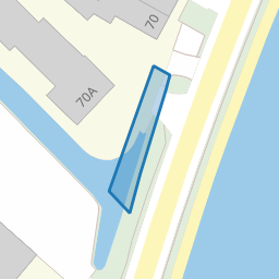 Perceel AAR00-A-2862