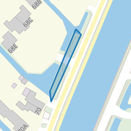 Perceel AAR00-A-2865