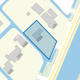 Perceel AAR00-A-2867