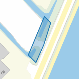 Perceel AAR00-A-2868