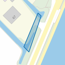 Perceel AAR00-A-2907