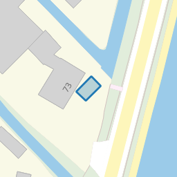 Perceel AAR00-A-2910