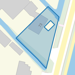 Perceel AAR00-A-2911