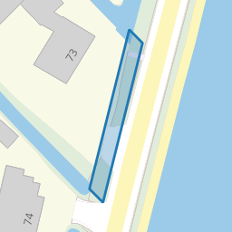 Perceel AAR00-A-2912