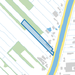 Perceel AAR00-A-2924