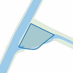 Perceel AAR00-A-2969