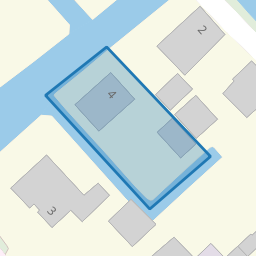 Perceel AAR00-A-3013