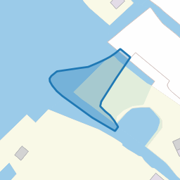 Perceel AAR00-A-3031