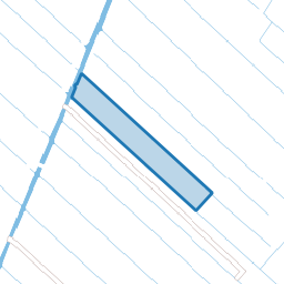 Perceel AAR00-A-3048
