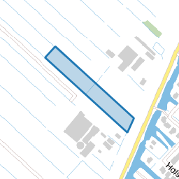 Perceel AAR00-A-3049