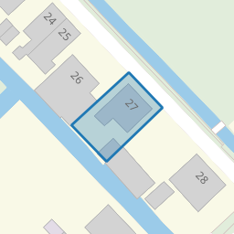 Perceel AAR00-A-3062