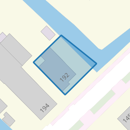 Perceel AAR00-A-3065