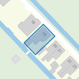 Perceel AAR00-A-3116