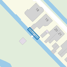 Perceel AAR00-A-3119