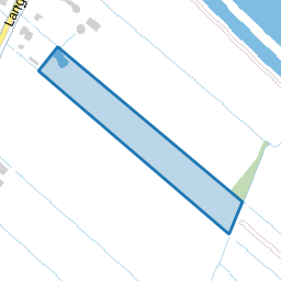 Perceel AAR00-A-3139