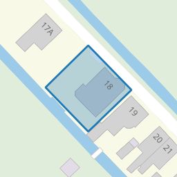 Perceel AAR00-A-3172