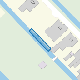 Perceel AAR00-A-3174