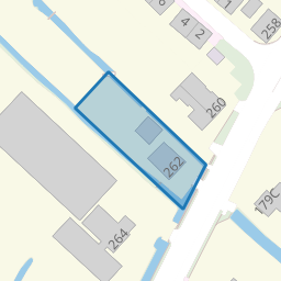 Perceel AAR00-A-3188