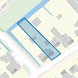 Perceel AAR00-A-3229