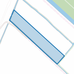 Perceel AAR00-A-3243