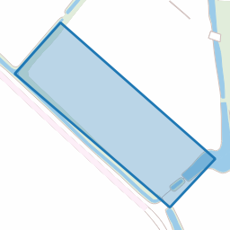 Perceel AAR00-A-3244