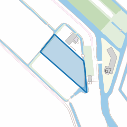 Perceel AAR00-A-3245