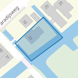 Perceel AAR00-A-3253