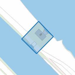 Perceel AAR00-A-3261