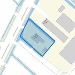 Perceel AAR00-A-3264