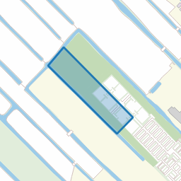 Perceel AAR00-A-3281