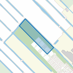 Perceel AAR00-A-3282