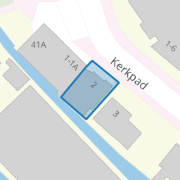 Perceel AAR00-A-3293