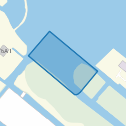 Perceel AAR00-A-3332